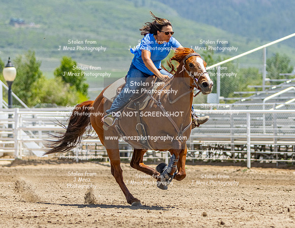 TheMoneyBarrelBash-2024-JMrazPhotography-693