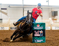LWrightMemorial-Sat-Open-JMrazPhotography-588