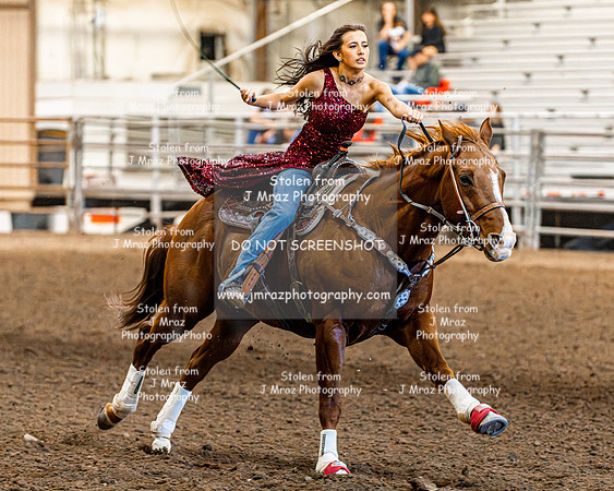 DressToImpress2024-JMrazPhotography-690