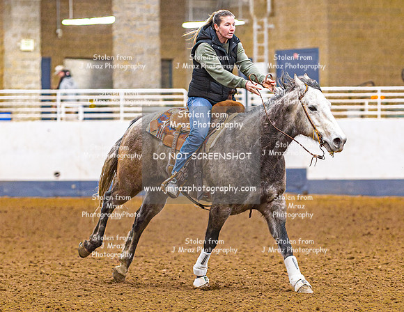 2-26-25-UBRABarrels-JMrazPhotography-2
