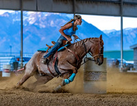 UBRA-May2024-Limited-JMrazPhotography-3
