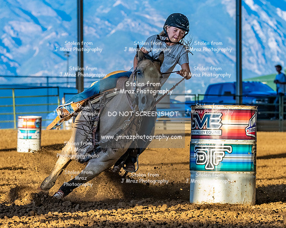 UBRA-Youth-August-JMrazPhotography-2024-49