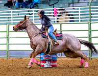 UBRA-Nov24-Open-JMrazPhotography-240