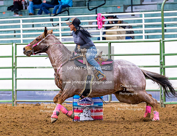 UBRA-Nov24-Open-JMrazPhotography-240