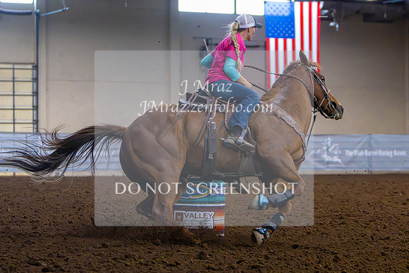 _MG_0102-Enhanced-NR-2