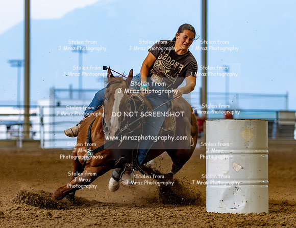 BarrelBuddies-July2024-JMrazPhotography-Open4D-9
