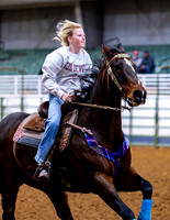 UBRA-Nov24-Youth-JMrazPhotography-67