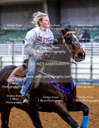 UBRA-Nov24-Youth-JMrazPhotography-67