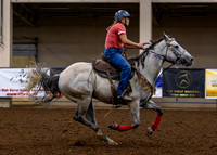 _MG_1292-Enhanced-NR