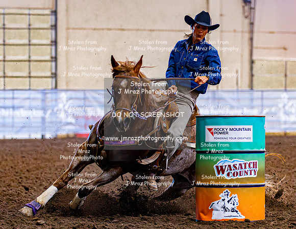 Sat-UBRAFutBarrels-JMrazPhotography-182