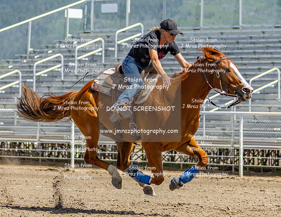 TheMoneyBarrelBash-2024-JMrazPhotography-1233