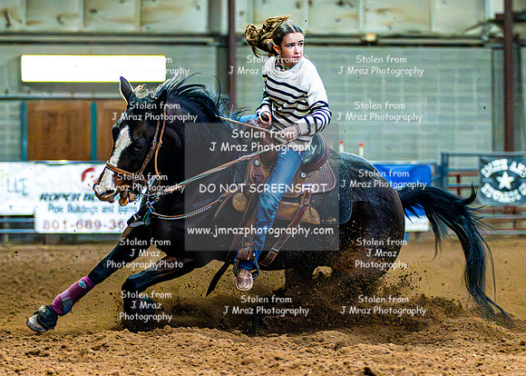 RMBRA-Nov2024-Open-JMrazPhotography-868