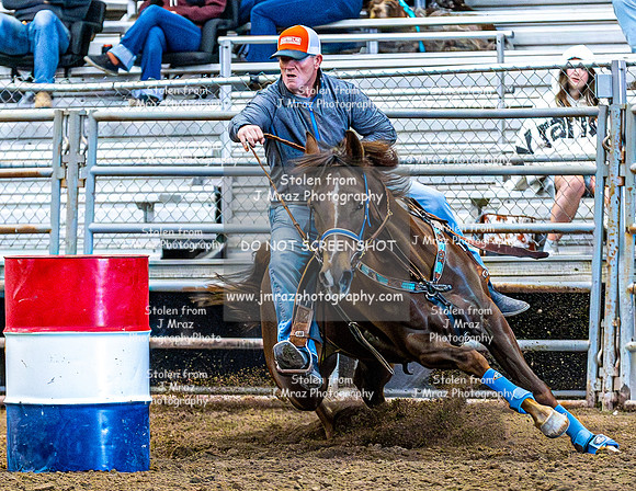 3-30-25-DiamondD-OpenBarrels-JMrazPhotography-299