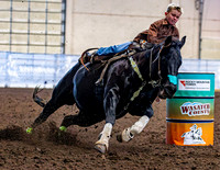 Fri-UBRAOpenBarrels-JMrazPhotography-179