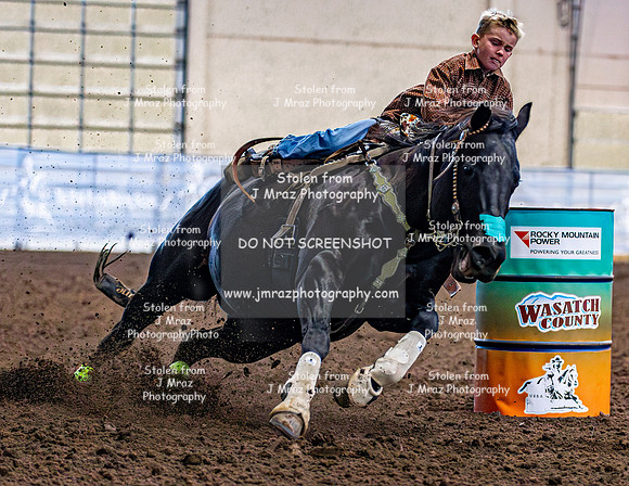 Fri-UBRAOpenBarrels-JMrazPhotography-179