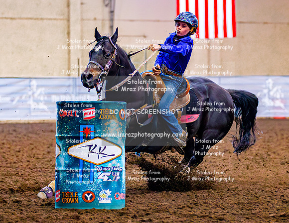 Sat-UBRAKKBarrels-JMrazPhotography-154