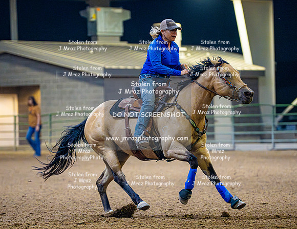 BarrelBuddies-Sept2024-Open-JMrazPhotography-36