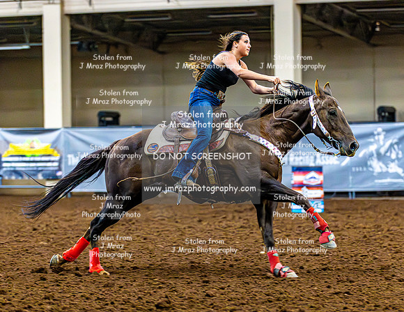 UBRA-Heber-2024-JMrazPhotography-SunOpen-935