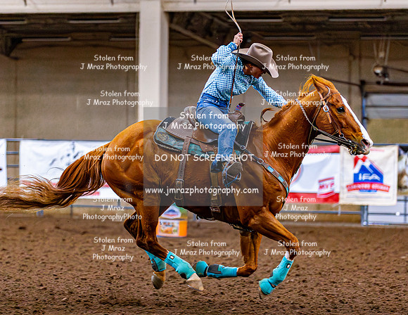 Sat-UBRAOpenBarrels-JMrazPhotography-401