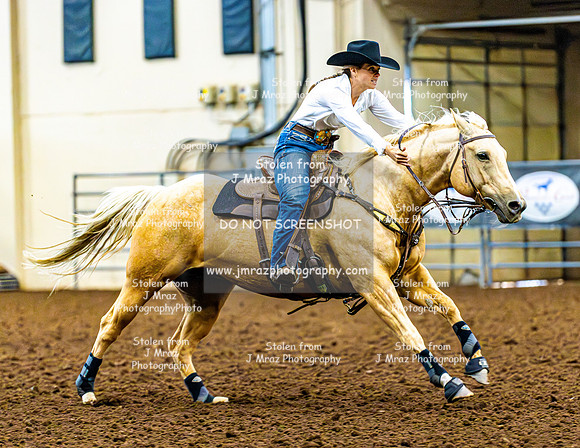 UBRA-Heber-2024-JMrazPhotography-SunOpen-69