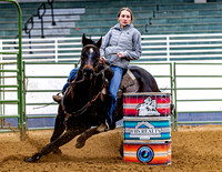 2-12-25-UBRAOpen-JMrazPhotography-2
