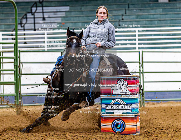 2-12-25-UBRAOpen-JMrazPhotography-2