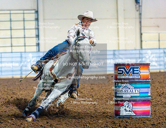 UBRA-Heber-2024-JMrazPhotoOpengraphy-Sat-116