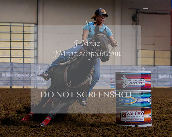 _MG_0175-Enhanced-NR