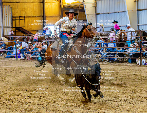7-9-25-BringTheHeatBreakaway-Round2-JMrazPhotography-224