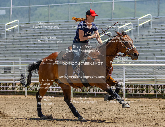 TheMoneyBarrelBash-2024-JMrazPhotography-840