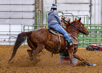 UBRA-Open-12-11-24-JMrazPhotography-327