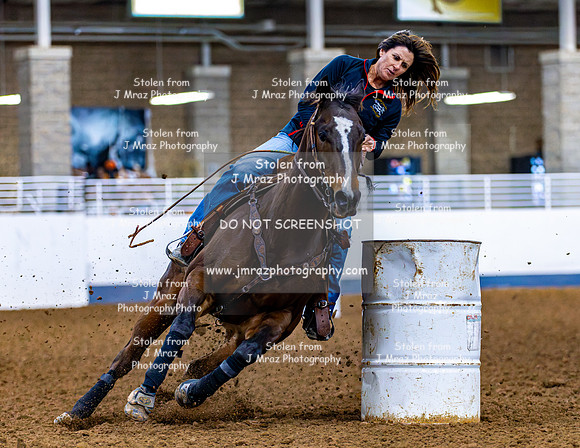 BarrelBuddies-Oct2024-Open-JMrazPhotography-50