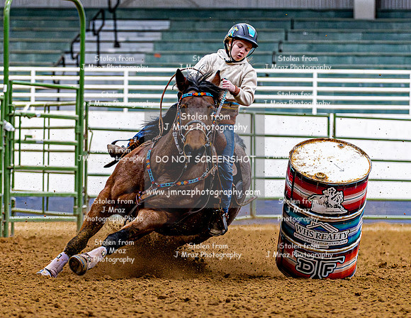 2-12-25-UBRAOpen-JMrazPhotography-22