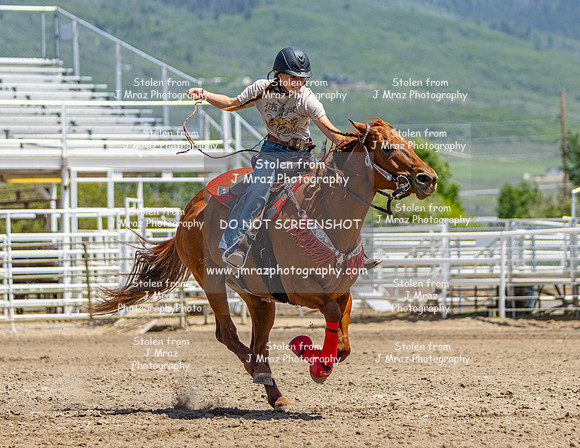TheMoneyBarrelBash-2024-JMrazPhotography-993
