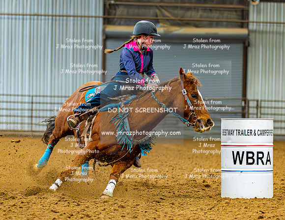 WBRA-OpenBarrels-JMrazPhotography-295