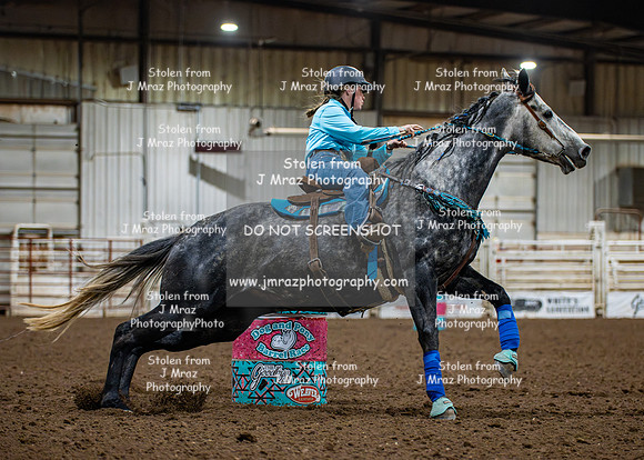 Dog&PonyShow-JMrazPhotography2024-1175