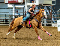 8-24-25-WBRA-JMrazPhotography-8