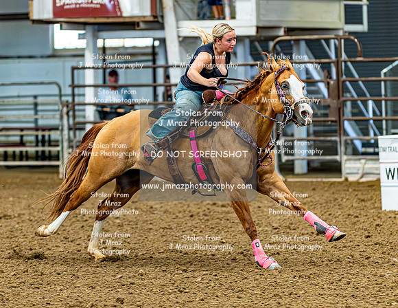 8-24-25-WBRA-JMrazPhotography-8