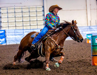 Sat-UBRAOpenBarrels-JMrazPhotography-268