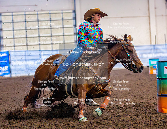Sat-UBRAOpenBarrels-JMrazPhotography-268