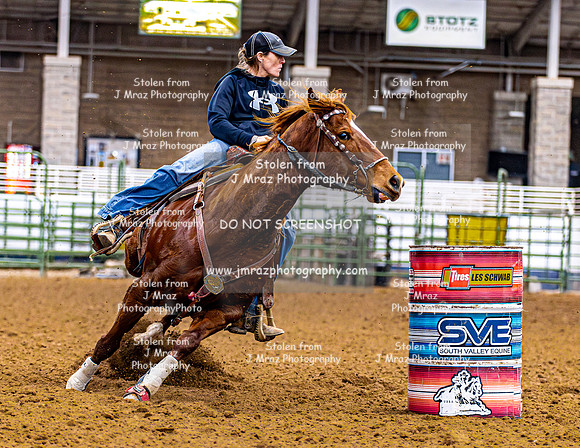 2-5-25-UBRAOpen-JMrazPhotography-9