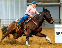 WBRA-OpenBarrels-JMrazPhotography-402