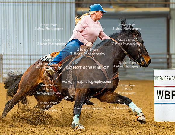 WBRA-OpenBarrels-JMrazPhotography-402