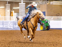 6-21-25-UBRAOpenBarrels-JMrazPhotography-1253