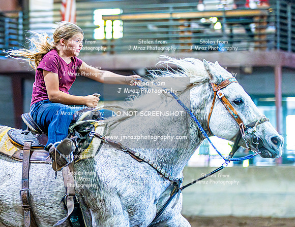 RMBRA-FallBrawl-Open-JMrazPhotography-1196
