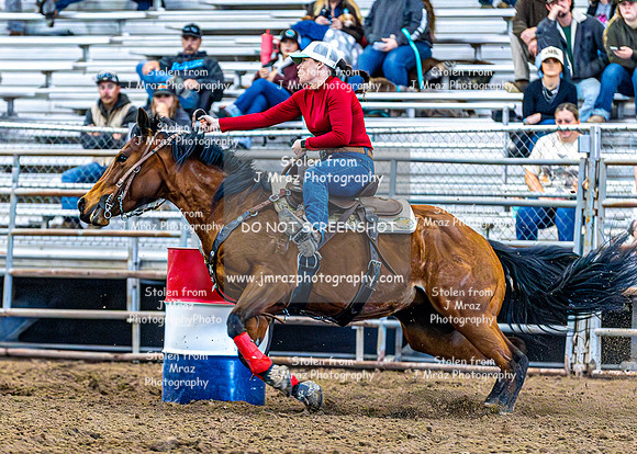 3-30-25-DiamondD-OpenBarrels-JMrazPhotography-79