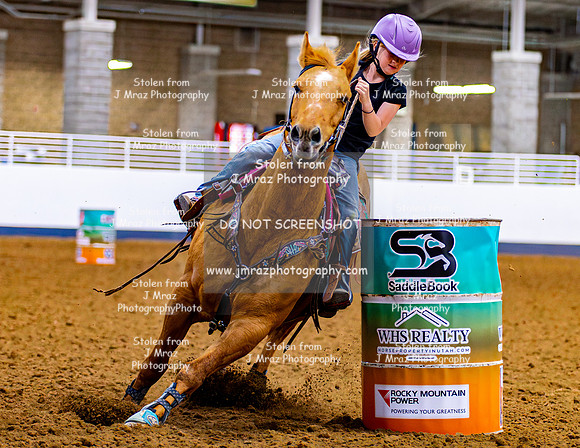 4-9-25-UBRABarrels-JMrazPhotography-48