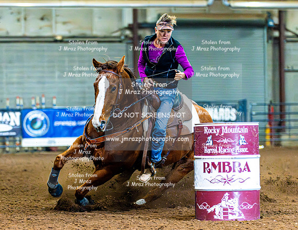 RMBRA-Nov2024-Open-JMrazPhotography-353