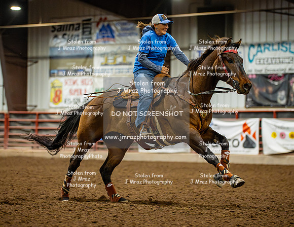 Dog&PonyShow-JMrazPhotography2024-132