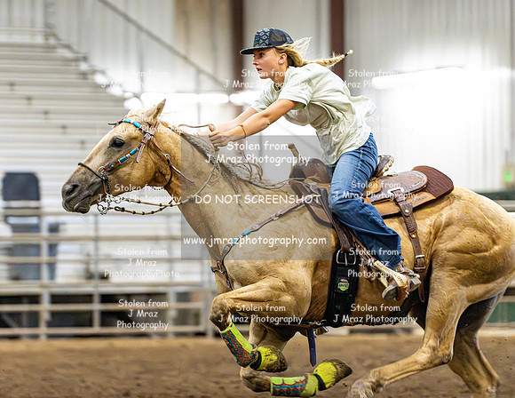 DiamondD-JMrazPhotography-OpenPoleBending-52